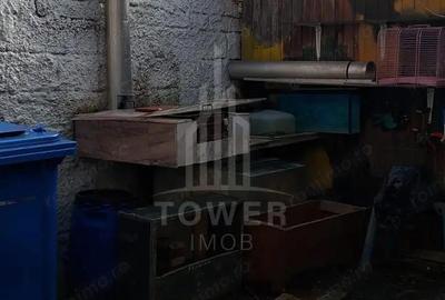 Casa de vanzare singura in curte, cu pivni?a spa?ioasa ?i teren liber, 234 - 2