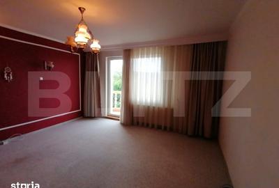 Casă cu 10 camere cu Teren 450 Mp în Gruia - 6
