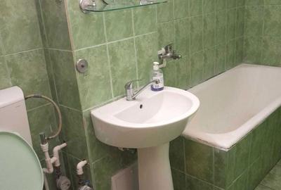 Apartament cu 2 camere decomandat în 1 Mai - 8