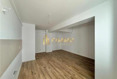 Apartament cu 3 camere decomandat în Obcini - 4