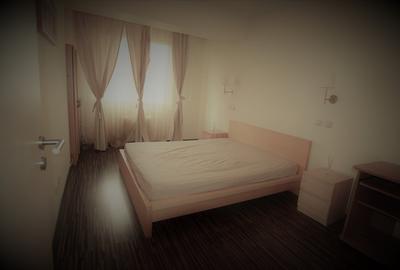 Apartament 2 camere - zona Decebal - 7