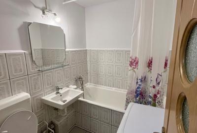 Garsonieră semidecomandată în Veteranilor - 15