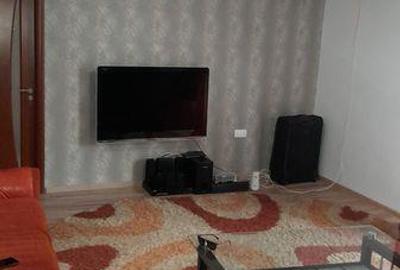 Apartament cu 2 camere în Nădrag