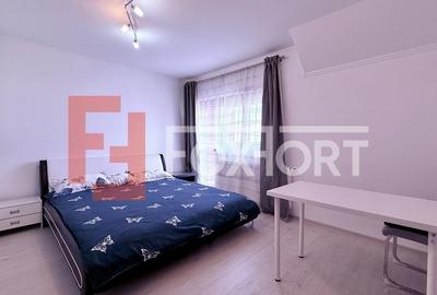 COMISION 0% Duplex 5 camere, 140 mp utili, Dumbravita - 7