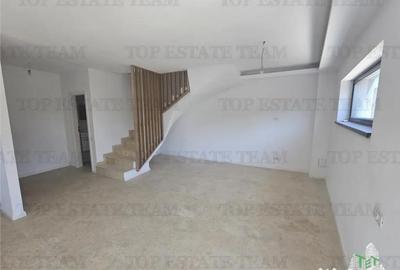 Casă cu 4 camere cu Teren 150 Mp în Prelungirea Ghencea
