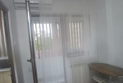 Inchiriere garsoniera strada Foc?ani zona Petre Ispirescu Inchiriere garsoniera strada Foc?ani zona Petre Ispirescu - 12