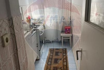 Apartament cu 2 camere de vanzare in zona Craiovita Noua - 4