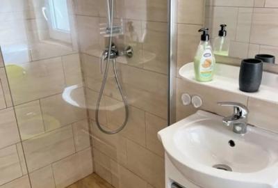 Casă cu 5 camere cu Teren 350 Mp în Mănăștur - 15