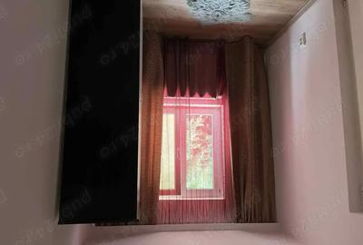 Apartament de inchiriat 2 camere - 2