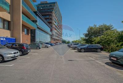 Apartament 2 camere Racadau_0% COMISION PENTRU CUMPARATOR - 14