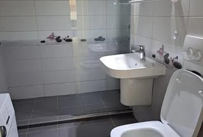 Apartament 2 camere 51 mp, et 2, Tractorul Coresi - 7