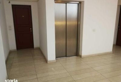 Apartament cu 2 camere în Moșnița Nouă - 8