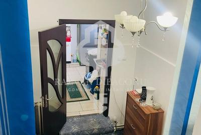 Casă individuală cu 6 camere cu Canalizare în Ultracentral - 12