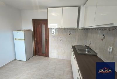 Apartament cu 3 camere decomandat în Central - 9