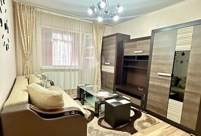 Apartament cu 2 camere în Central - 3