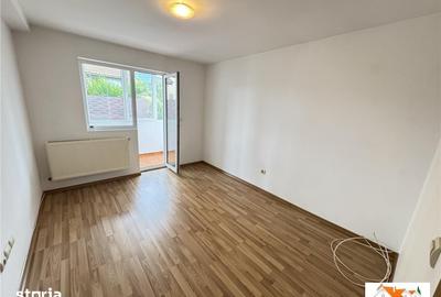 Apartament cu 2 camere în Central - 3