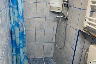 Garsonieră semidecomandată în Central - 4