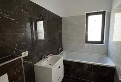Apartament cu 2 camere în Braytim - 2