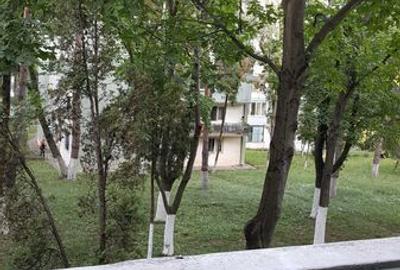 Garsonieră în Mărăști - 2