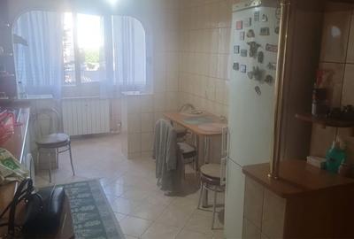 Apartament cu 2 camere decomandat în Pantelimon - 6
