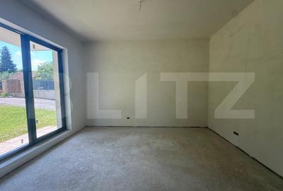 Apartament cu 2 camere semidecomandat în Andrei Mureșanu - 2