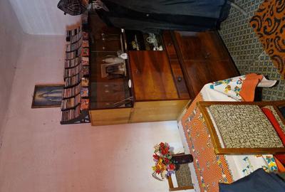 Casă cu Teren 1415 Mp în Husasău de Tinca - 5