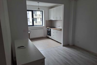 Apartament cu 2 camere decomandat în Theodor Pallady - 6