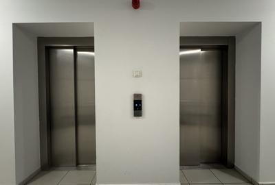 Apartament cu 2 camere decomandat, mobilat în Soarelui - 24