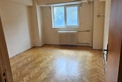 Apartament cu 4 camere decomandat în 13 Septembrie - 5