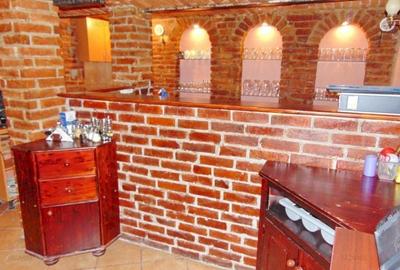 Spațiu comercial, de 450 mp, în Schei - 11