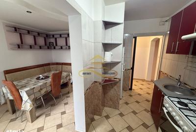 Apartament cu 2 camere în Central - 4