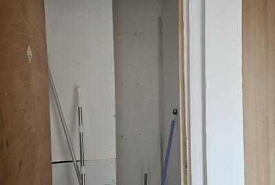 Apartament cu 3 camere decomandat în Ferentari - 12