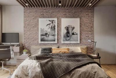 2 Camere Open Space Piata Sudului Comision 0 2 Camere Open Space Piata Sudului Comision 0 - 4