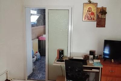 Casă cu Teren 583 Mp în Central - 7