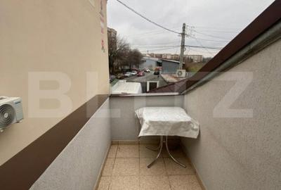 Casă cu 4 camere cu Teren 261 Mp în Rovine - 2