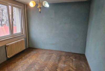 Costin Georgian - Titan - Barsei - 2/4 - sdec, reabilitat, liber, intabulare, - 11