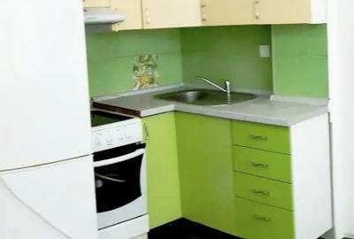 De inchiriere garsoniera in zona Buziasului - 2