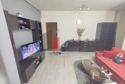 Vanzare apartament 2 camere Bd. Metalurgiei - Aurel Per?u - 8