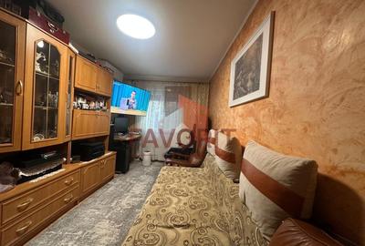 Apartament cu 5 camere, mobilat în Buziașului - 4
