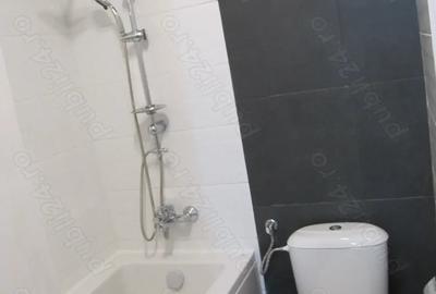 Dau in chirie ap 2 cam 61mp, cartier Iosia Oradea, aproape de complexul comecial Prima, Lidl, Penny - 4