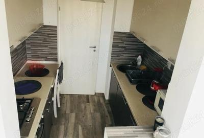 Apartament cu 2 camere decomandat în Giulești - 3