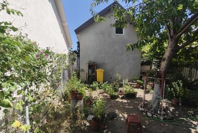 Vanzare Casa cocheta din bca in Navodari cu toate dotarile - 7