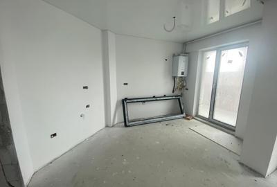 Apartament 3 camere – Bloc Nou, Zona Stadion, Constanta - 13