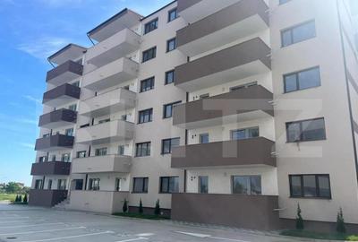Apartament 3 camere in bloc nou Pantelimon, parcare ?i bo - 7