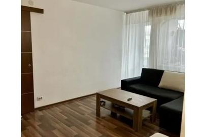 Apartament cu 2 camere semidecomandat în Ștefan cel Mare - 8