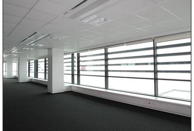 Birou, de 150 mp, în Calea București - 2