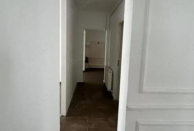 Spațiu comercial, de 100 mp, în Bragadiru - 10