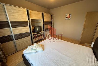 Casă individuală cu 7 camere cu Teren 614 Mp în Dumbrăvița - 15