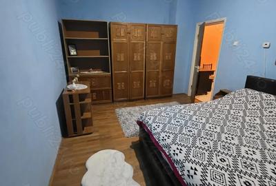 Apartament 2 camere de vanzare - 7