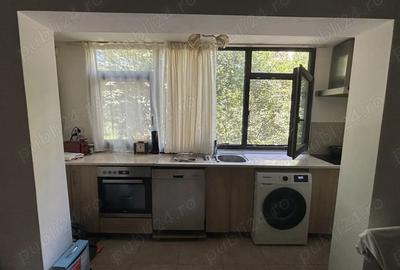 Apartament brazda 2 camere - 7
